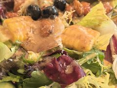 -食悦江南·淮扬菜·烤鸭(亚运村·惠新店)