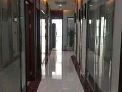 -泰康拜博口腔(凯迪大厦店)