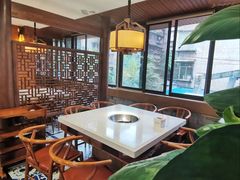 -土连锅·现熬养生汤锅(梁家巷店)