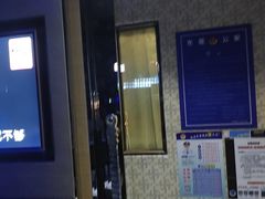 -K+PARTY连锁KTV(盈锋广场店)