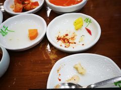 -全州拌饭馆(断桥店)