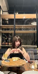 -Sying杉影日式烫染專門店