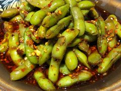 -功夫小龙虾·烧烤·江湖菜(金沙洲店)