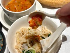 -莆田餐厅PUTIEN(世博源店)
