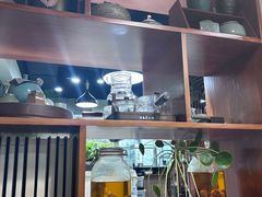 -谭家四道菜(三元桥店)