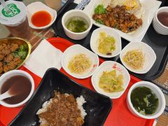 -台湾小竹(华宇广场店)