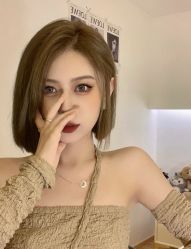 -SY水源护肤造型