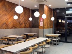 -西少爷(万柳店)