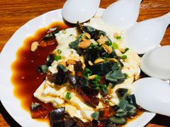 -金陵一哥龙虾(水木秦淮店)
