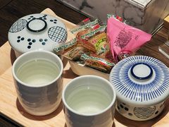 -正清和·推拿养生(二七广场店)