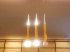 -北京厨房(西安SKP店)