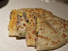 -荣家黄鱼面(前滩太古里店)