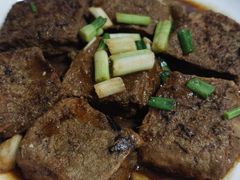 -凰仪桥饭店(鲁迅西路店)