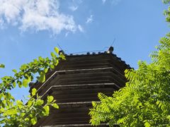 -正阳书局(西四南大街店)