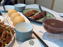 -添好运(武商MALL店)