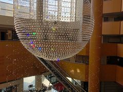 -天津水晶宫饭店