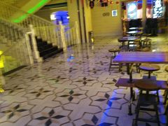 -W20 SHINING Party·K(悦豪和平路店)
