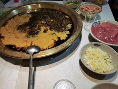 -符淼淼火锅(宽窄巷子店)