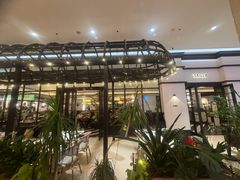 -西堤牛排(南京龙江店)