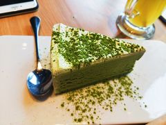 -必胜客(大悦城店)