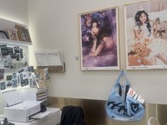 -海马体照相馆(大连柏威年购物中心店)