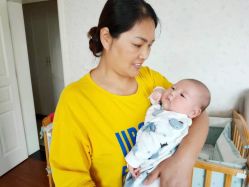 -复旦大学附属妇产科医院(杨浦院区)