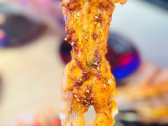 -红盔甲·小龙虾(车公庙店)