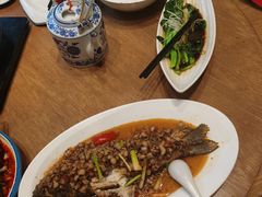 -盘飧市(春熙路店)