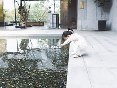 -木守西溪溪隐餐厅