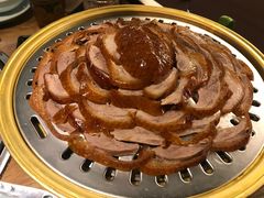 -三人行骨头王火锅(长寿店)