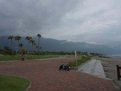 -七星潭蓝天广场