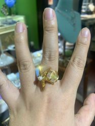 -HeyJewel全球独立设计师原创首饰集合店