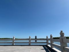 -呼兰河口湿地公园
