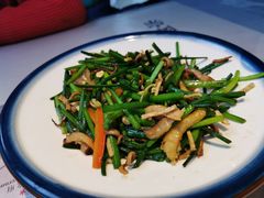 顺德小炒皇-味妙顺德厨房(绿地缤纷城店)