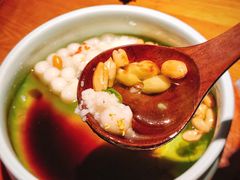 -吃饭皇帝大(合生汇店)