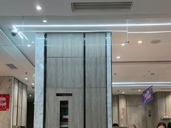 -海底捞火锅(步步高新天地店)