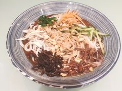 -一品滇香·云南菜(公益西桥店)