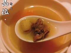 -小炳胜(卓悦中心店)