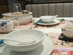 -有心德(隆生店)