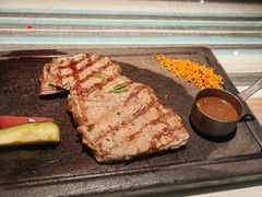 -米兰西点(辽阳店)