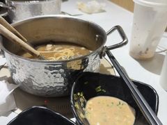 -呷哺呷哺 黄金牧场 (新中关购物中心店)