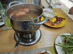 -佰园全日西餐厅-厦门佰翔软件园酒店