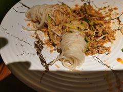 -意满花千醉(金茂览秀城店)