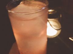 -HUNTING BAR亨霆鸡尾酒馆(越秀淘金店)