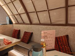 -李想大虾(黄雁村·盛安广场店)