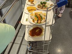 -宜家·瑞典风味餐厅(无锡店)