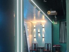 -玖号网咖(纵横宇店)