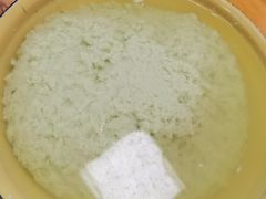 -人和水上飘(第一家店)