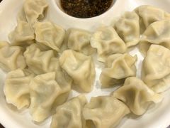 -中发源·清真餐厅(春风店)