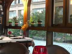 -安妮意大利餐厅(日坛店)